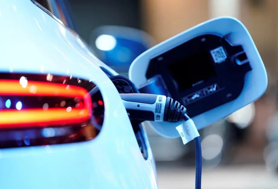 Malaysia Laksana Peraturan Import EV Ketat bagi Membendung Penguasaan Pasaran China