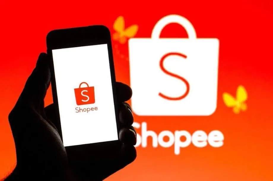 Pasaran E-Dagang Singapura Melonjak 21% kepada US$5.9 Bilion ketika Shopee Terus Mendominasi