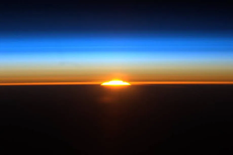 China Pertaruh AS$8.4 Bilion pada Pusat Data Orbit dalam Usaha Merevolusikan Infrastruktur Pengkomputeran