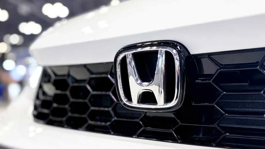 Honda Tamatkan Kehadiran 23 Tahun dalam Pasaran Kereta Korea Selatan di Tengah Tekanan yang Semakin Meningkat