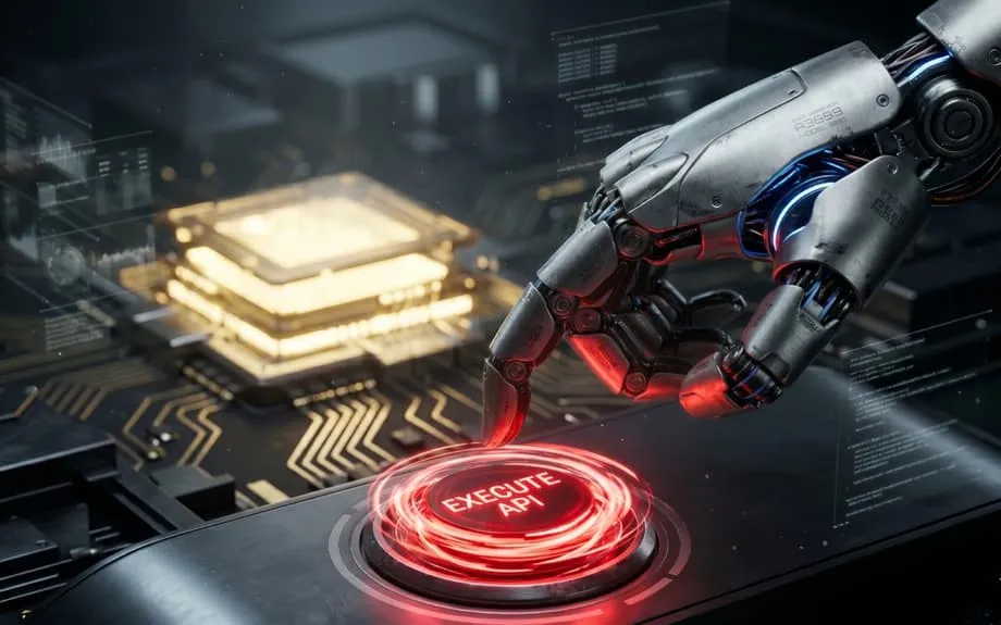 Ejen Metis Alibaba Mengurangkan Panggilan Alat AI Berlebihan Sebanyak 96% Sambil Mencatat Penanda Aras Ketepatan Baharu
