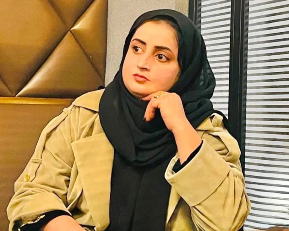 Pemerintahan Taliban Dikaitkan dengan Peningkatan Pembunuhan Wanita Afghanistan