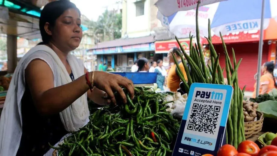 Perdebatan Fi UPI India Memberi Tekanan kepada Model Pembayaran Digital