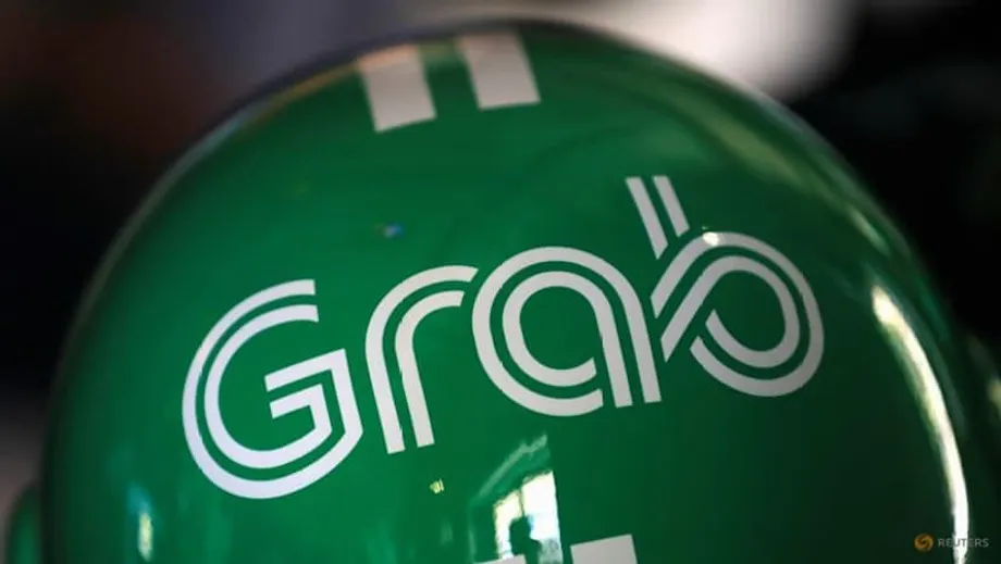Indonesia menimbang perjanjian Grab dan GoTo yang boleh menyatukan 91 peratus pasaran e-hailing