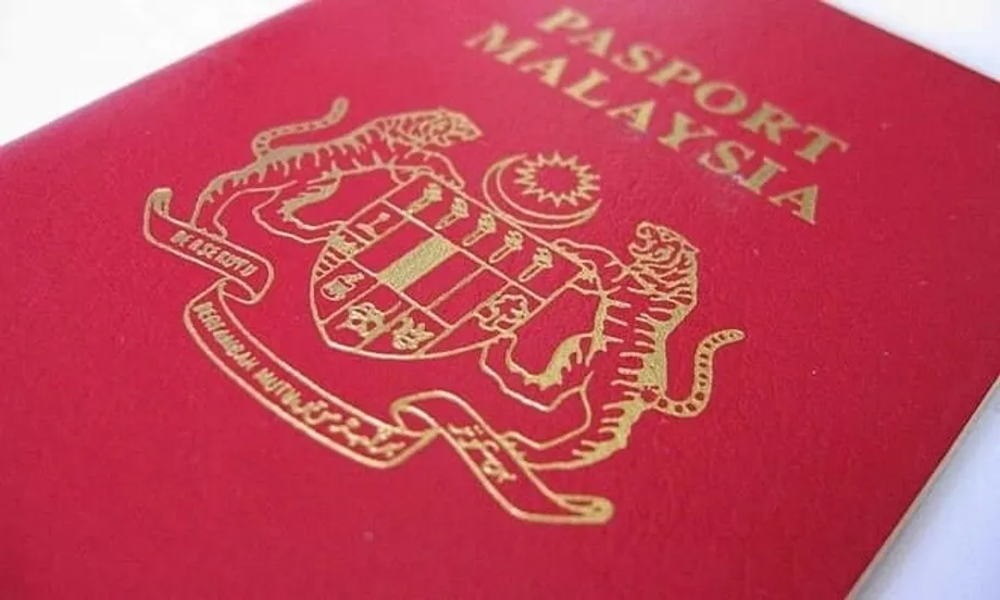 Pasport Malaysia melonjak ke tempat ketiga dalam Indeks Pasport 2025, mengatasi AS