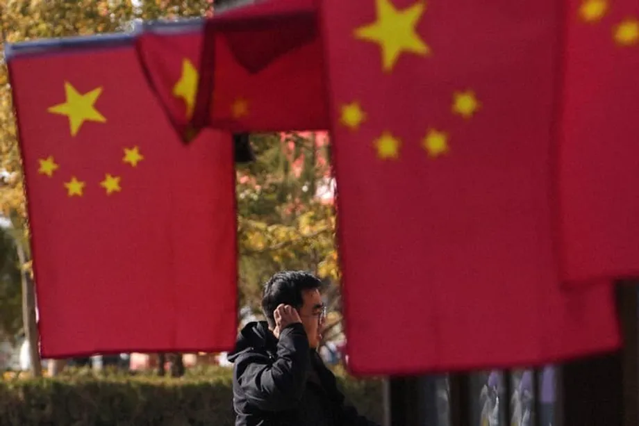China Desak Rakyatnya Menilai Semula Rancangan Belajar di Jepun Susulan Kebimbangan Keselamatan