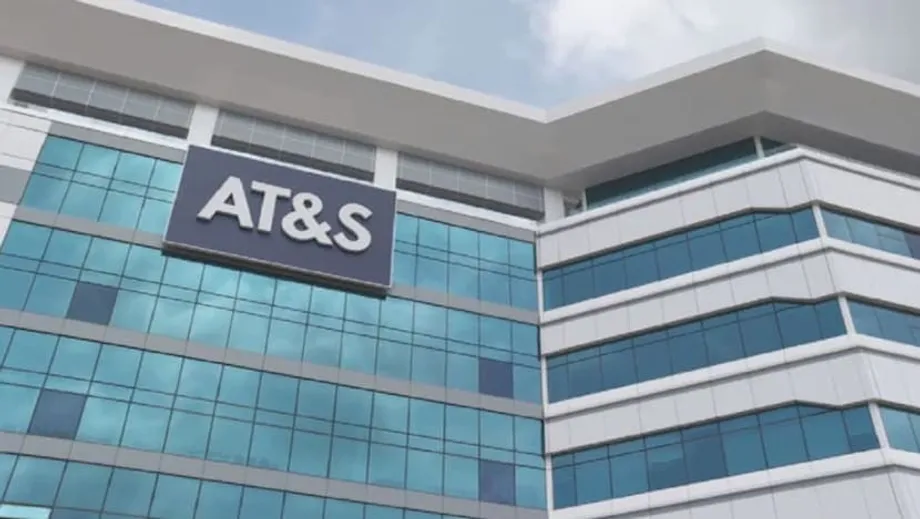 AT&amp;S memperluas operasi di Malaysia ketika permintaan AI melonjak