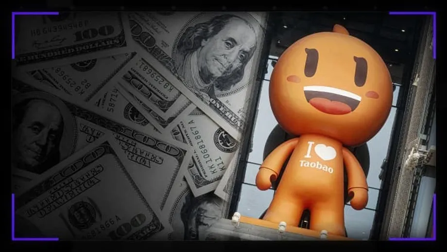 Alibaba menukar tekanan Beijing menjadi kebangkitan AI