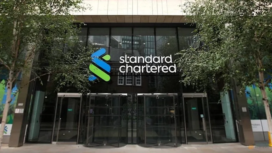 Mahkamah Tinggi Singapura Benarkan Kes 1MDB AS$2.7 Bilion Terhadap Standard Chartered Diteruskan
