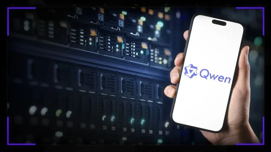Lonjakan AI Pacu Pertumbuhan Alibaba Cloud Sebanyak 34 Peratus, Ketika Syarikat Melabur Besar dalam Kuasa Pengkomputeran