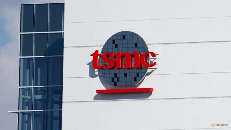 Taiwan Serbu Rumah Bekas Eksekutif TSMC dalam Siasatan Rahsia Dagangan