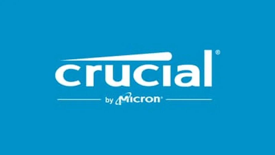 Micron Hentikan Crucial ketika Permintaan Memori AI Melonjak, Mengubah Landskap Pasaran PC