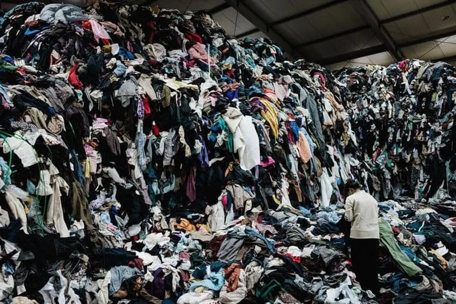 Korea digesa melaksanakan EPR dan sistem kitar semula bagi membendung sisa fesyen
