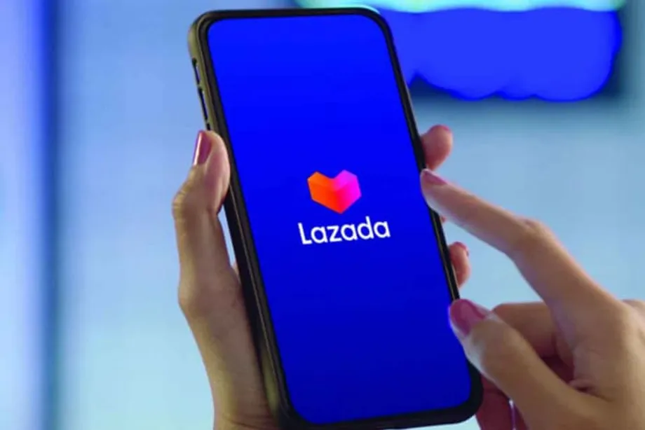 YouTube memperluas program afiliasi beli-belah di Thailand menerusi kerjasama dengan Lazada