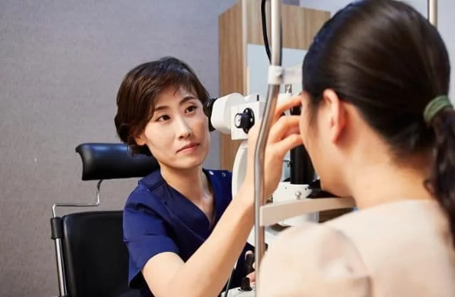 Kemerosotan Kesihatan yang Membimbangkan dalam Kalangan Pekerja Korea: 58.7% Catat Keputusan Tidak Normal dalam Pemeriksaan Wajib