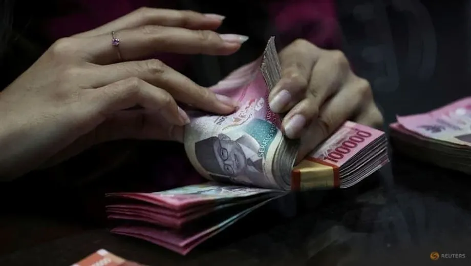 Bank Indonesia Kekalkan Kadar Faedah Ketika Rupiah Merosot ke Paras Terendah Rekod