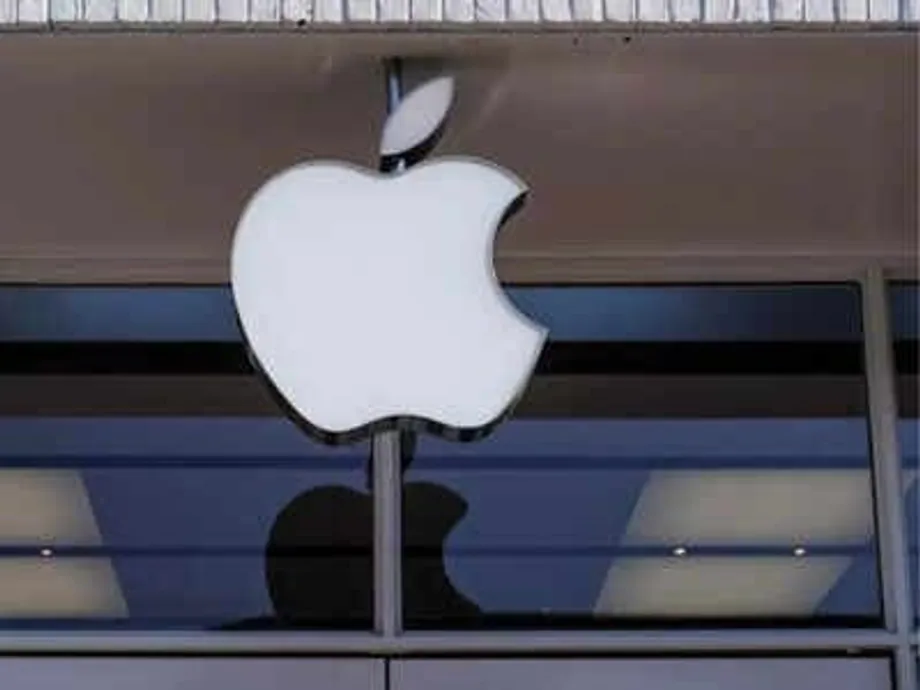 Diplomasi Silikon: Eksekutif Apple Berkampung di Korea Selatan Ketika Krisis Cip Semakin Meruncing