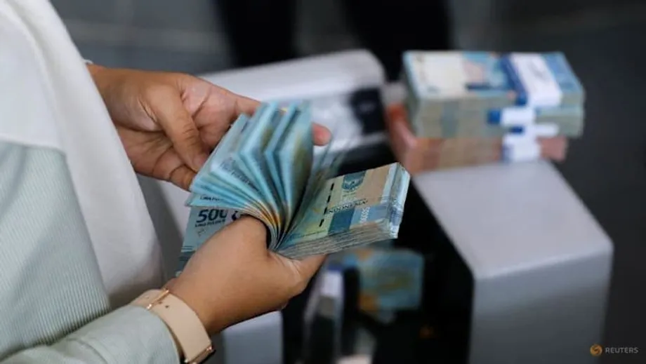 Saham Indonesia Pulih Selepas Kejatuhan Bersejarah Ketika Pengawal Selia Berusaha Mengelakkan Penurunan Taraf MSCI