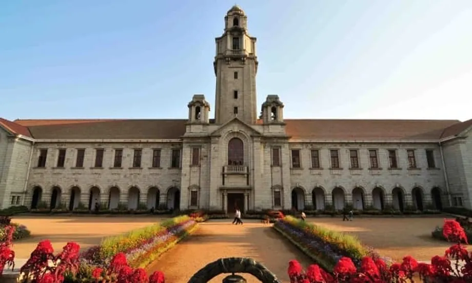 Asia Menguasai Kedudukan Universiti Global, India Bergelut untuk Menembusi Senarai
