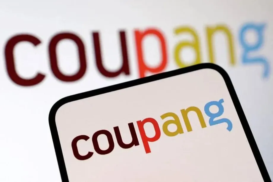 Kebocoran Data Coupang Memuncak Menjadi Perang Dagangan AS-Korea Selatan, 165,000 Lagi Pengguna Terjejas