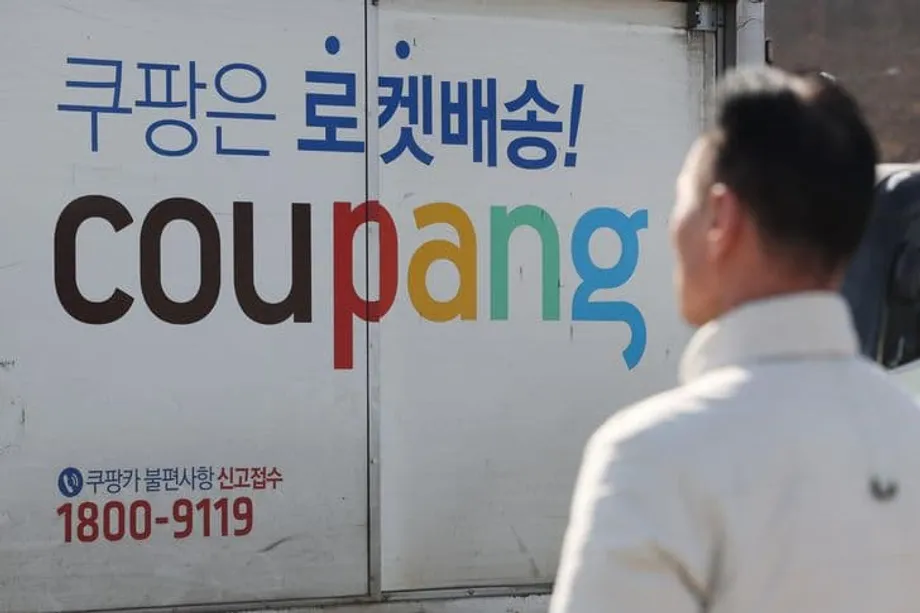 Korea Selatan Sahkan 33.67 Juta Rekod Pengguna Coupang Bocor, Cetus Tekanan Undang-undang dan Diplomatik A.S.