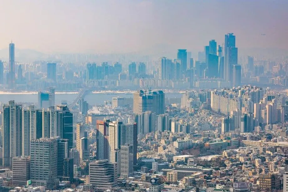 Pembelian Rumah oleh Warga Asing di Seoul Menjunam 51% Susulan Peraturan Permit Baharu