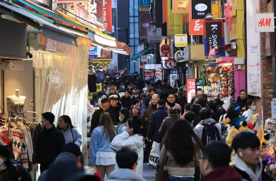 Korea Selatan Bertindak Tegas terhadap Pencatutan Harga yang Menyasarkan Pelancong dengan Hukuman Baharu yang Ketat dan Reformasi Visa