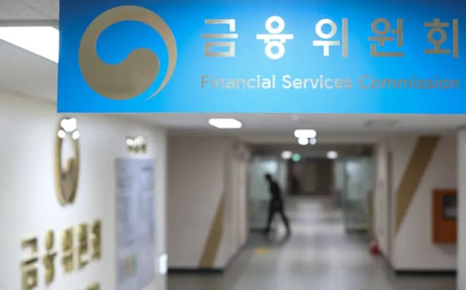 Korea Selatan Mendapatkan Semula Lebih 72 Peratus Dana Bailout Krisis 1997, Menandakan Ketahanan Ekonomi Selama Berdekad-dekad