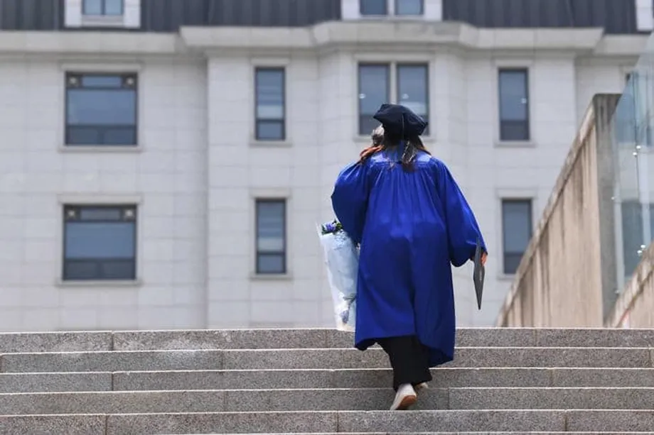 Krisis PhD Korea Selatan: Rekod Jumlah Graduan Berdepan Realiti Ekonomi yang Perit