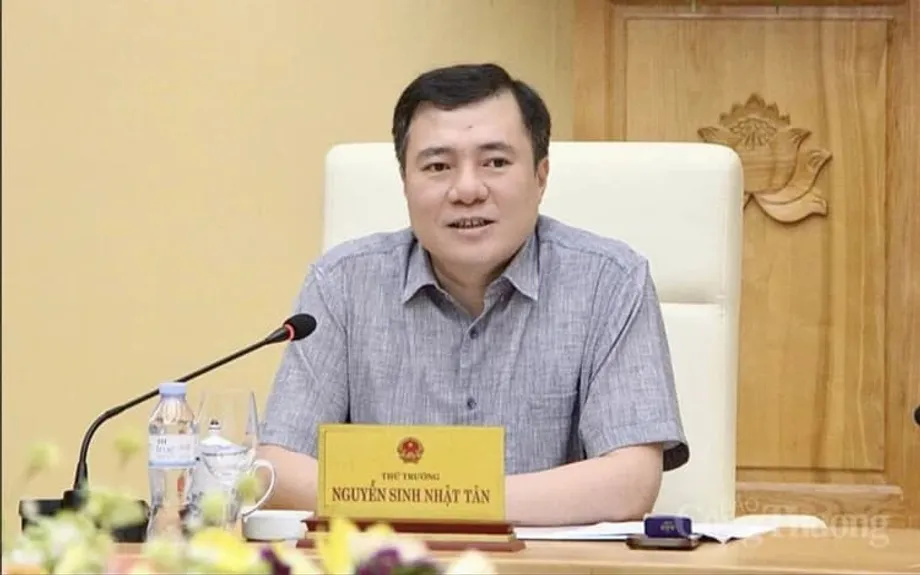 Vietnam Mempercepat Peralihan Biofuel Negara Menjelang April, Berdepan Cabaran Bekalan