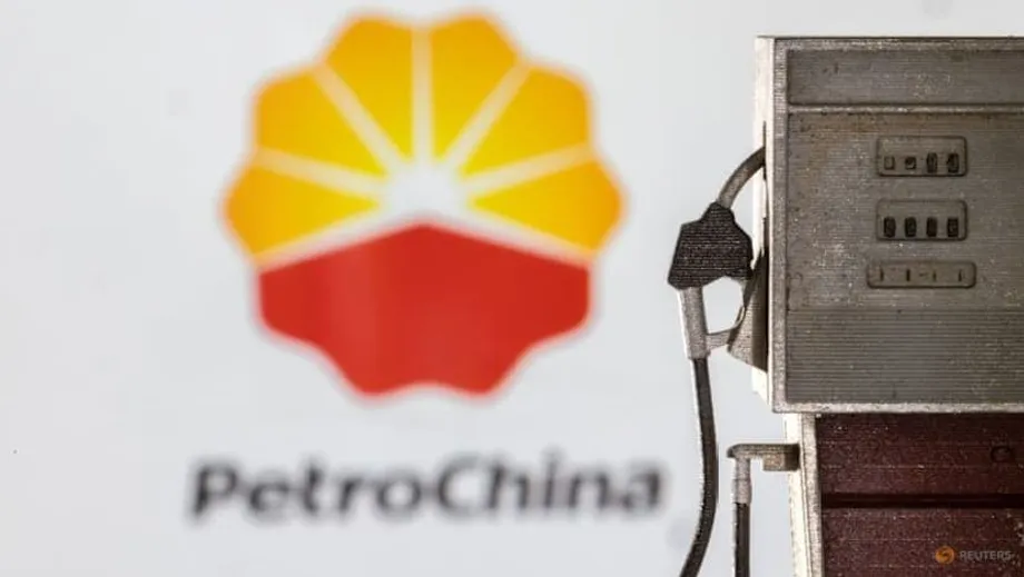 PetroChina Menggunakan Rizab Strategik China untuk Menyelamatkan Kilang Penapisan Singapura di Tengah Krisis Bekalan Akibat Perang Iran