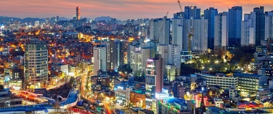 Korea Selatan Pertimbang Sekatan Pemanduan Seluruh Negara Buat Kali Pertama Sejak Perang Teluk 1991 Ketika Krisis Minyak Semakin Meruncing