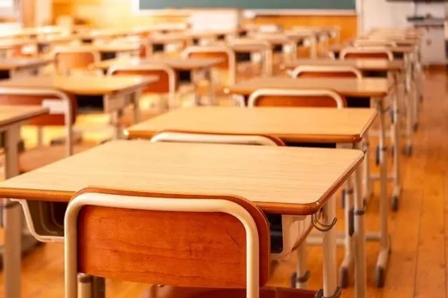 Sekolah Korea Selatan Membatalkan Acara Sukan dan Penyampaian Anugerah Ketika Guru Berdepan ‘Gapjil’ daripada Ibu Bapa Terlalu Melindungi