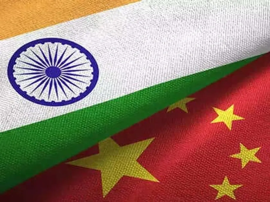 India Beralih Peranan terhadap China: Perubahan Besar Rantaian Bekalan Bermula