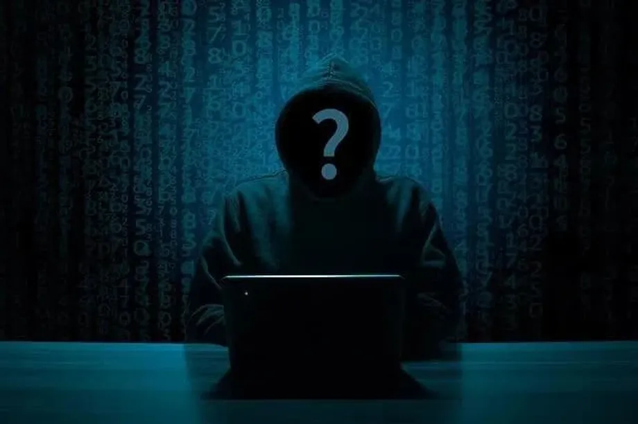 Penggodam Korea Utara Lesapkan $290 Juta daripada KelpDAO dalam Heist Kripto Terbesar 2026