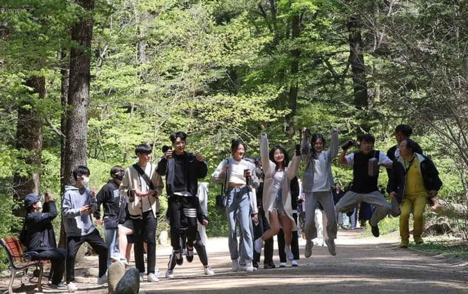 Lawatan Sekolah di Korea Selatan Semakin Pupus, Guru Berdepan Ancaman Liabiliti Jenayah