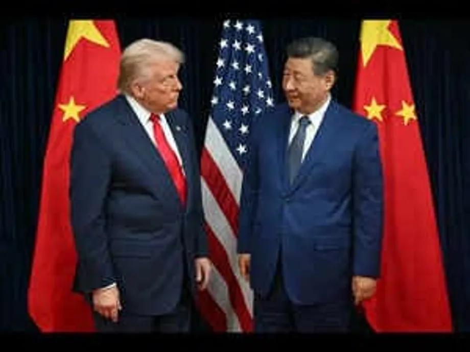 China Menggunakan Tekanan Ekonomi terhadap Kapal Berbendera Panama dalam Pertikaian Terusan