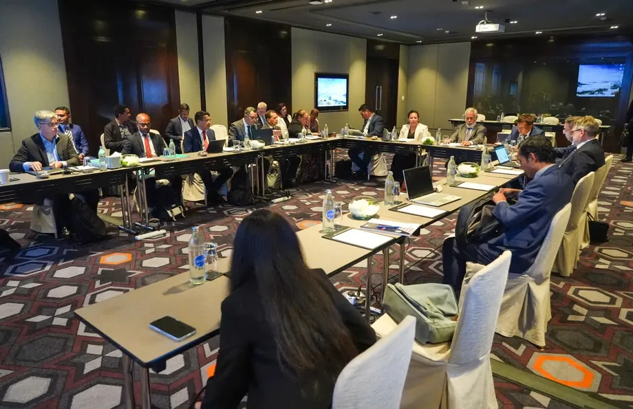 Timor-Leste reviews Petroleum Fund strategy as budget dependence raises depletion risks