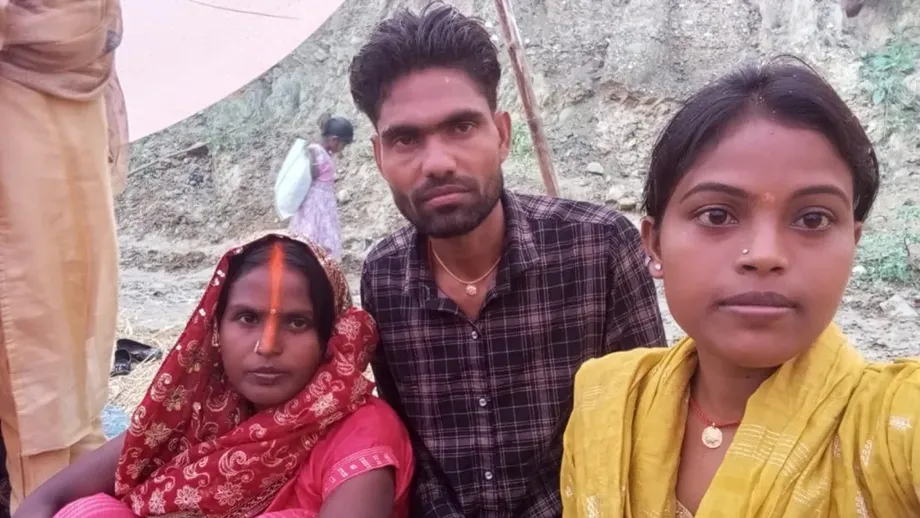 Vedanta Plant Blast Toll Reported at 25 as Families Seek Answers and Police Probe Negligence