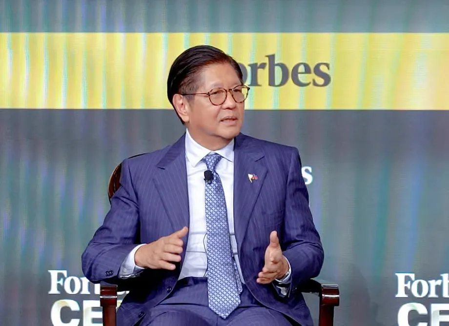 Marcos Rejects Chinese Permission Demands After Nearly 10 Hours to Evacuate Ayungin Sailor