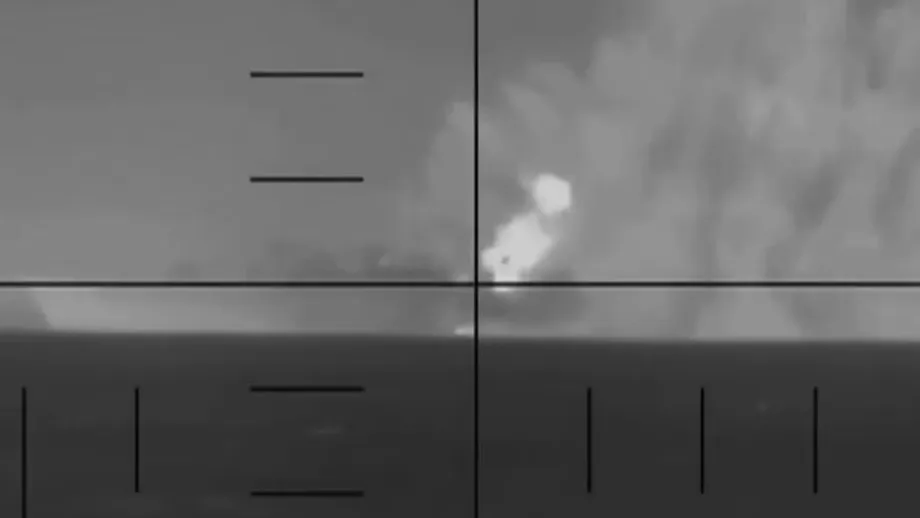 US Submarine Sinks Iranian Warship Off Sri Lanka, Leaving 87 Dead and Testing Colombo's Neutrality