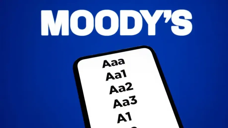 Maldives Gets Moody's Upgrade as Debt Repayments Ease Default Risk, but Financial Pressures Persist