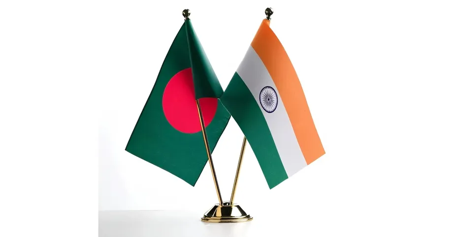 Bangladesh Seeks Guaranteed Ganges Water Share Before December 12 Treaty Deadline