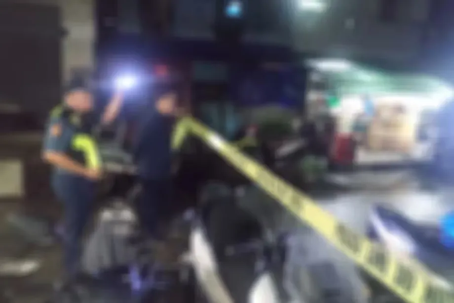 Quezon City Shuts Down Task Force Disiplina After Three Teenagers Killed; PNP Says Members Cannot Carry Guns on Duty