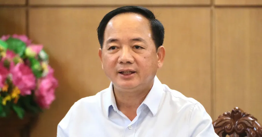 Vietnam Orders Broad School Education Review, With Textbooks and Teacher Shortages Under Scrutiny