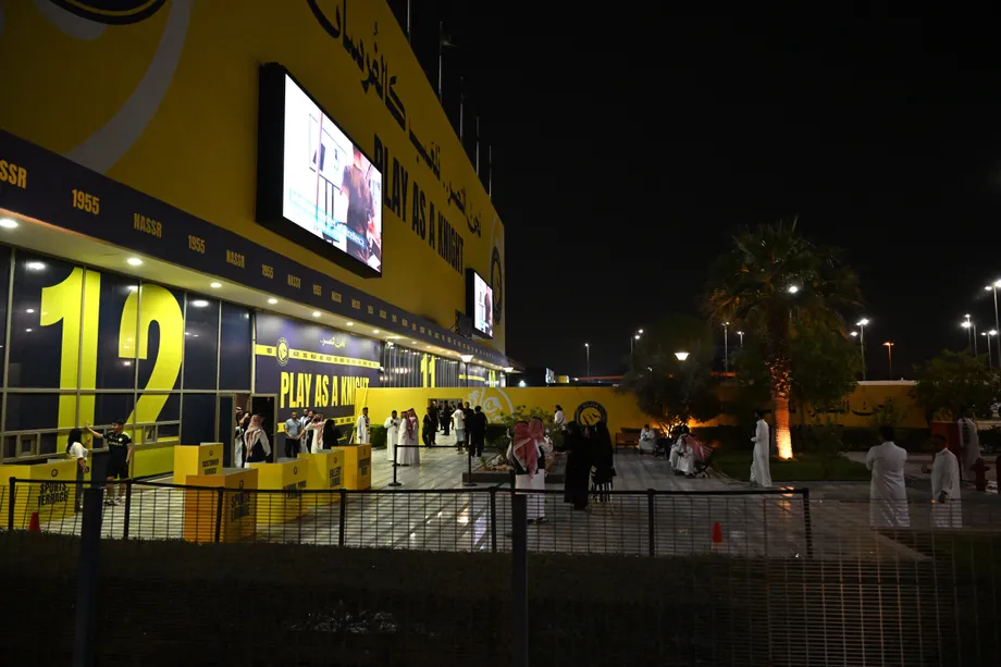 Saudi Airport Attacks Put South Korea's November Friendlies and Asian Cup Preparations in Doubt