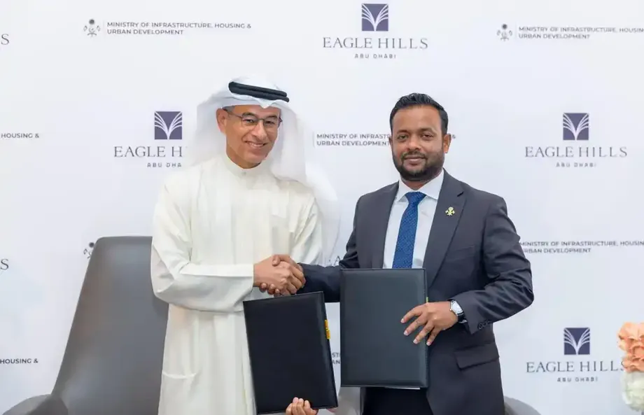 Maldives MPs Seek Full Disclosure of Eagle Hills Deal as 99 Year Lease Terms Draw Scrutiny