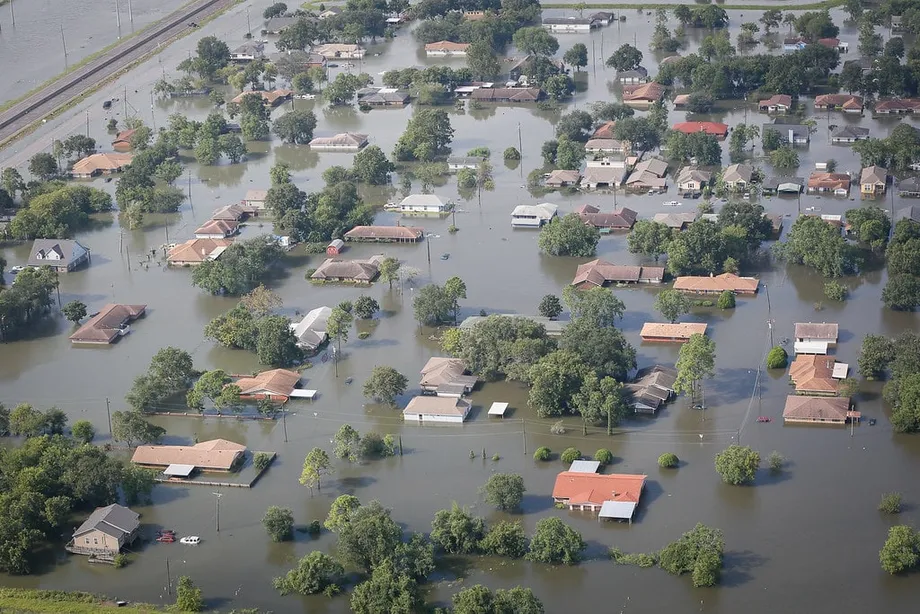 ADB Flags Gaps in Philippine Climate Budget Tracking as Health Risks Grow