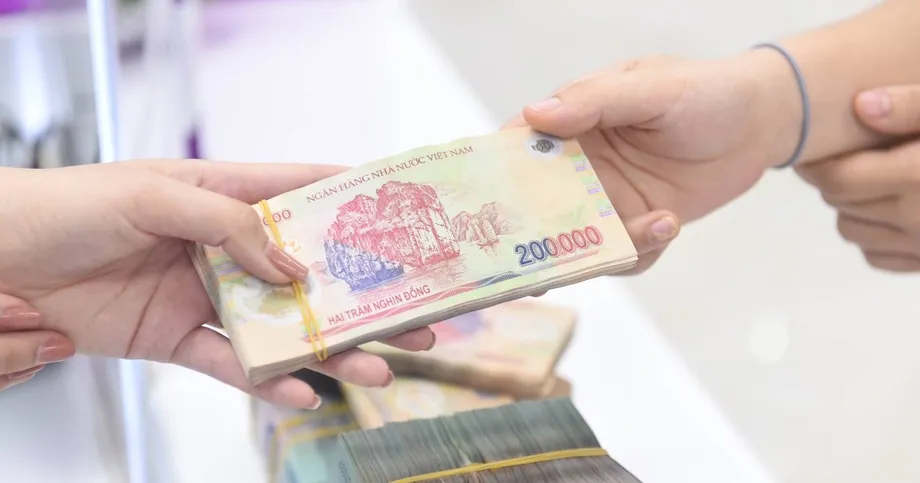 Vietnam Orders Banks to Cut Rates, Warns of Lower Lending Limits for Noncompliance