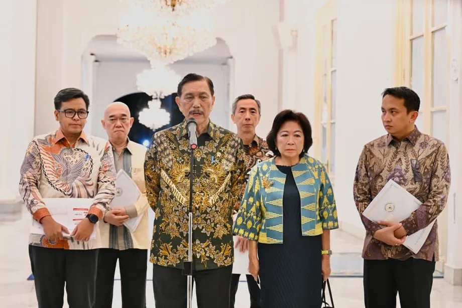 Indonesia's Free School Meals Reach More Wealthier Students as DEN Urges Priority for Poorer Families